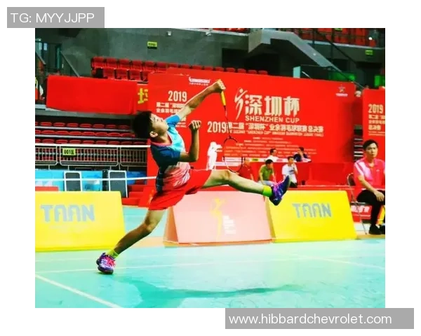 深圳羽毛球队与北京羽毛球队耐力对决赛后分析与反思