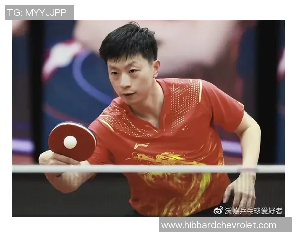 深圳足球队以78分领跑大满贯积分榜展现强劲实力