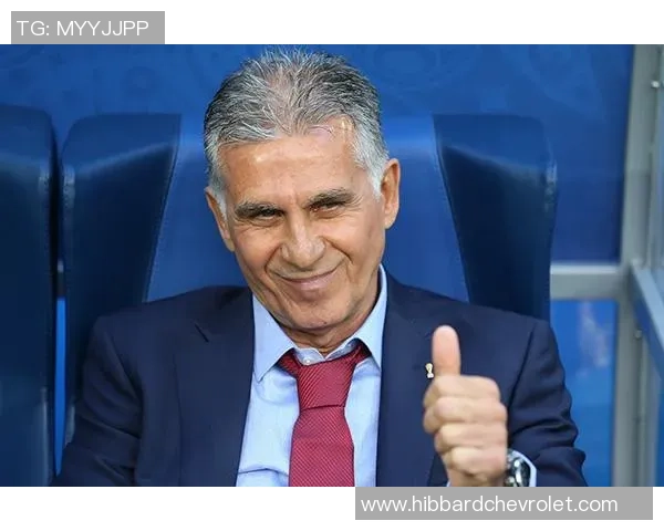 深圳足球队的崛起之路：亚运会背后的奋斗与荣耀故事