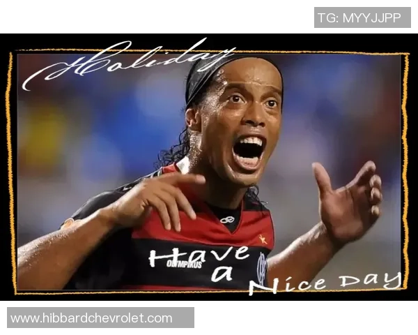 祝福足球明星生日快乐愿你在绿茵场上继续闪耀光芒创造更多辉煌成就 祝福足球明星生日快乐愿你在绿茵场上继续闪耀光芒创造更多辉煌成就