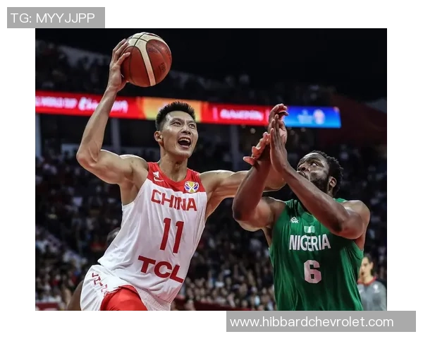 篮球与足球界的男明星名字全解析与推荐合集