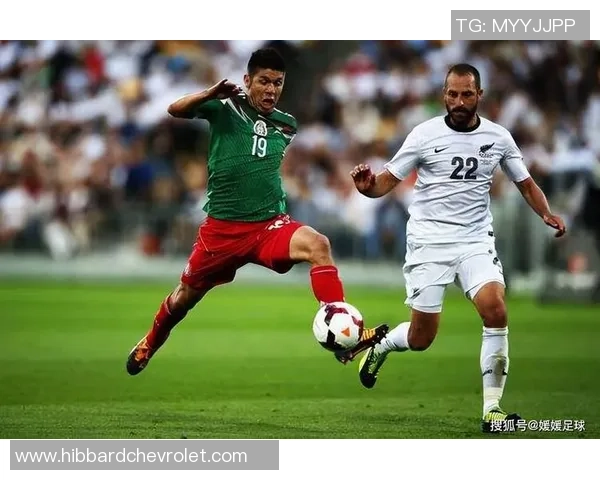 素食主义与足球的完美结合足球明星们如何通过饮食提升竞技表现