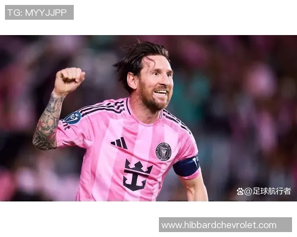 美国足球发展困境解析为何难以涌现世界级足球明星 美国足球发展困境解析为何难以涌现世界级足球明星