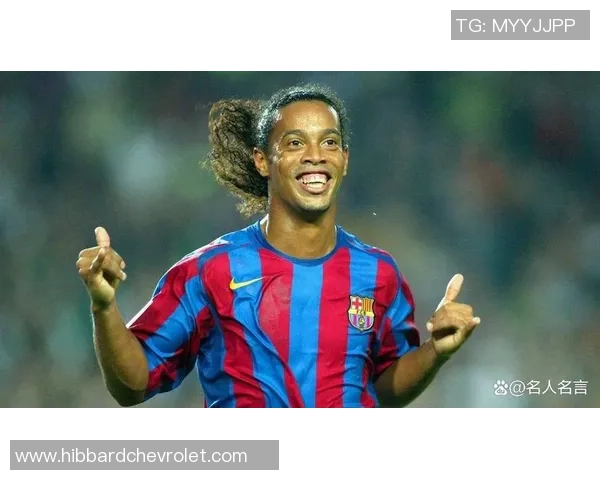 老世界足球明星重聚赛场再现辉煌激情展现传奇球技与友谊的盛宴 老世界足球明星重聚赛场再现辉煌激情展现传奇球技与友谊的盛宴