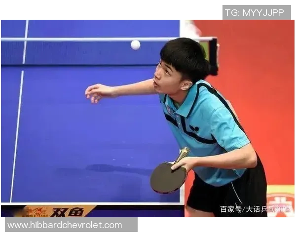 西安网球队在钻石联赛中的耐力表现分析与总结 西安网球队在钻石联赛中的耐力表现分析与总结