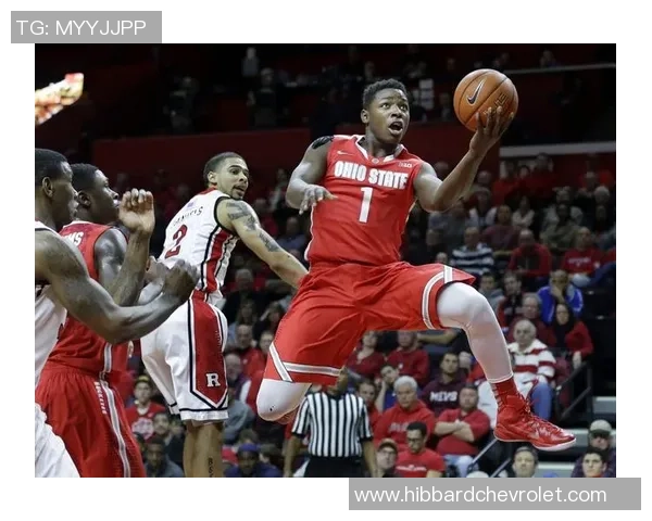 西安篮球队转型之路：从传统强队到现代竞技的全面升级解析