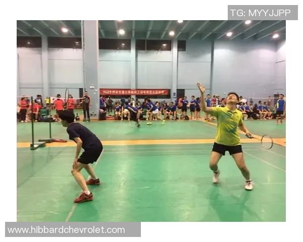 西安羽毛球队比赛经验引发热议球迷与专家观点大碰撞 西安羽毛球队比赛经验引发热议球迷与专家观点大碰撞