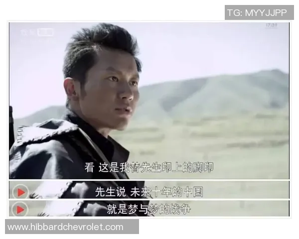 西安排球队的崛起之路：从默默无闻到大满贯荣耀的成长历程