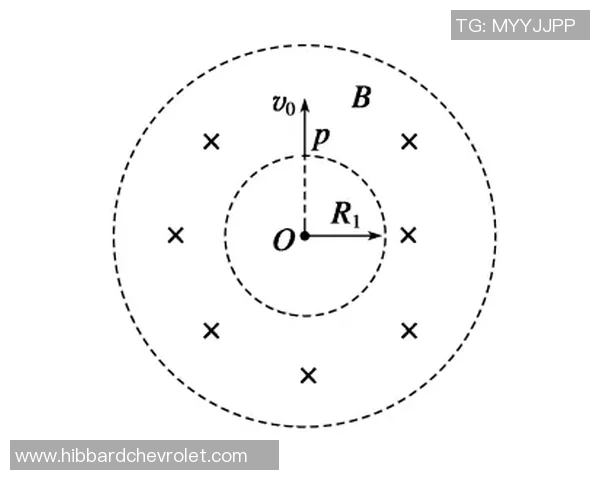 西安足球队在钻石联赛中的技术表现分析与总结 西安足球队在钻石联赛中的技术表现分析与总结