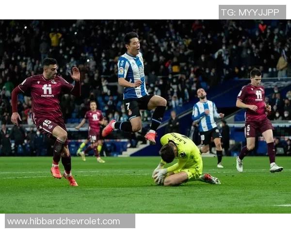 西班牙足球明星太太们的风采与故事全解析