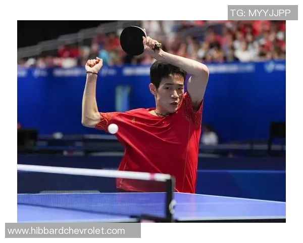 赛后分析:上海乒乓球队与成都乒乓球队实力对比与发展潜力探讨 赛后分析:上海乒乓球队与成都乒乓球队实力对比与发展潜力探讨