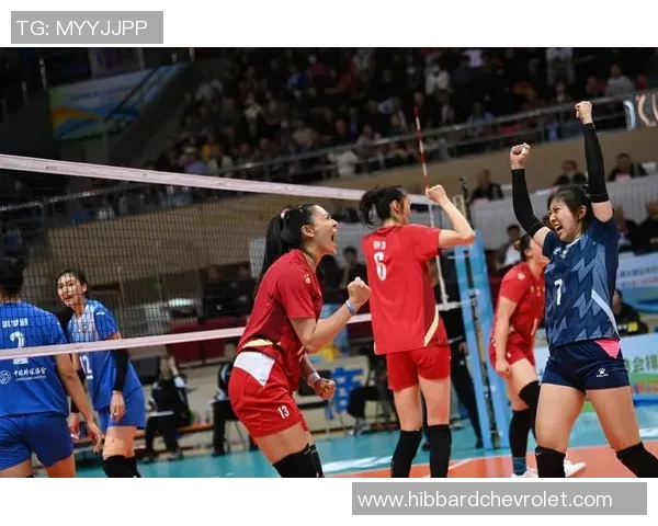 赛后分析:北京排球队与成都排球队个人能力对比与表现评估 赛后分析:北京排球队与成都排球队个人能力对比与表现评估