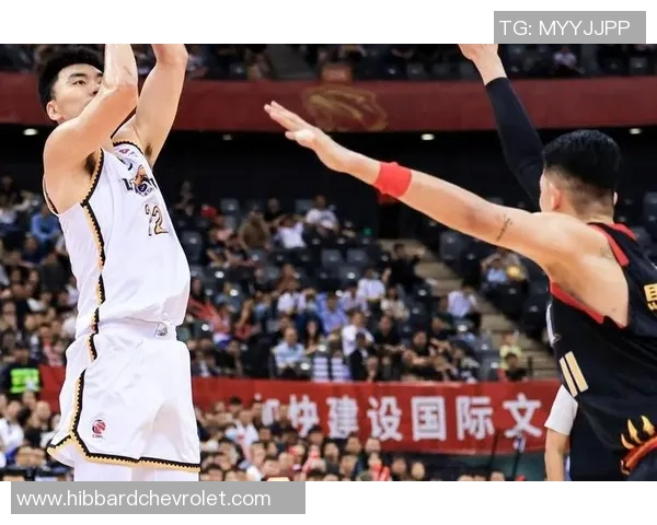 赛后分析：西安篮球队与深圳篮球队的精彩对决与战术反思