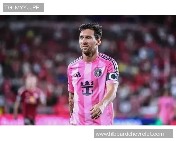 足坛足球明星盘点全球知名球员及其辉煌成就与影响力分析 足坛足球明星盘点全球知名球员及其辉煌成就与影响力分析