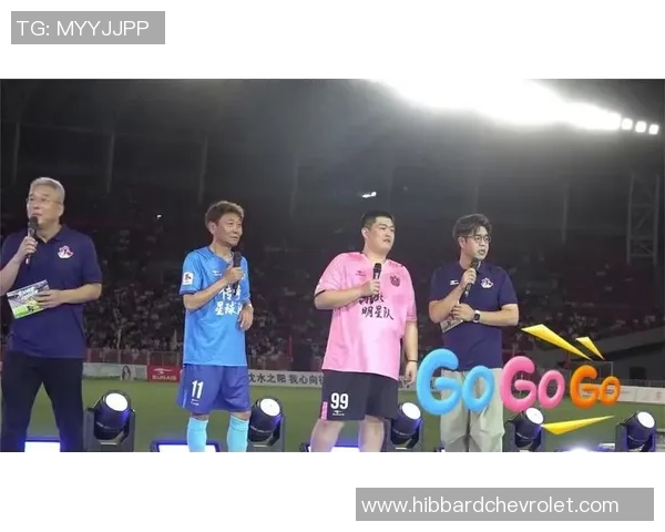 足球场上的超级明星他们的魅力与成就让我们为之疯狂