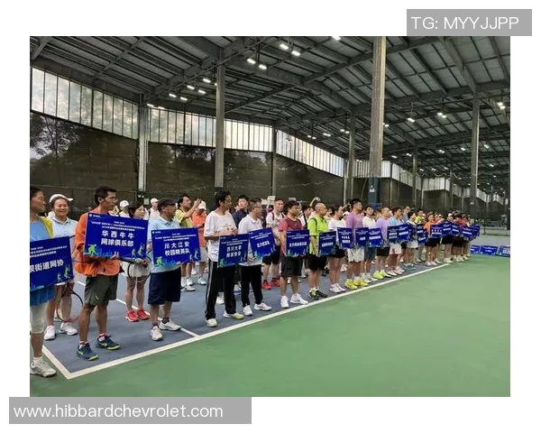 赛后复盘:成都网球队vs北京网球队的配合 赛后复盘:成都网球队vs北京网球队的配合