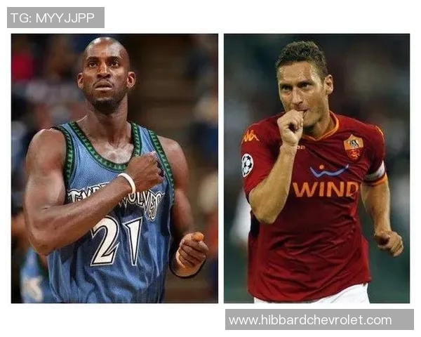 足球明星与篮球明星的收入对比谁更赚钱揭秘 足球明星与篮球明星的收入对比谁更赚钱揭秘