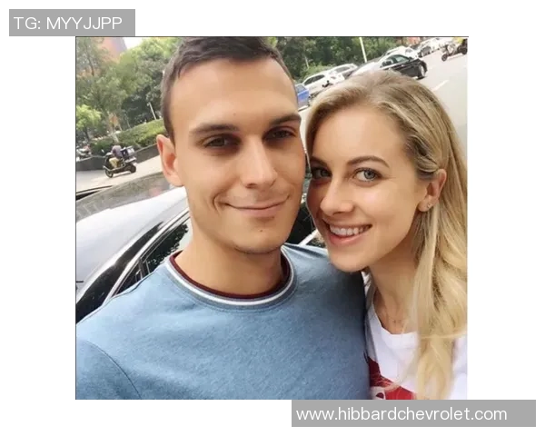 足球明星们的私密生活揭秘群体派对背后的故事与真相 足球明星们的私密生活揭秘群体派对背后的故事与真相