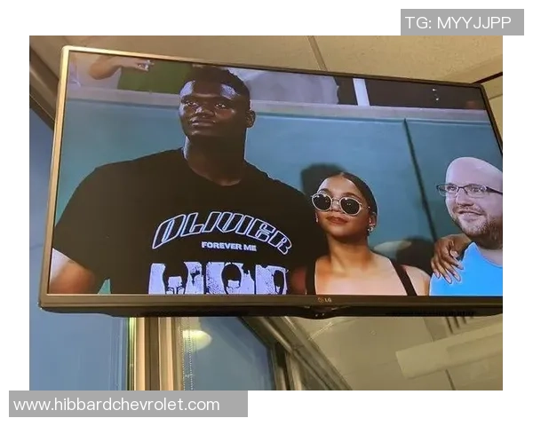 足球明星假笑背后的故事与真相揭秘你知道是谁吗 足球明星假笑背后的故事与真相揭秘你知道是谁吗