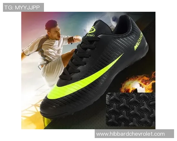 足球明星为何偏爱穿着破旧球鞋背后的故事与时尚潮流解析 足球明星为何偏爱穿着破旧球鞋背后的故事与时尚潮流解析