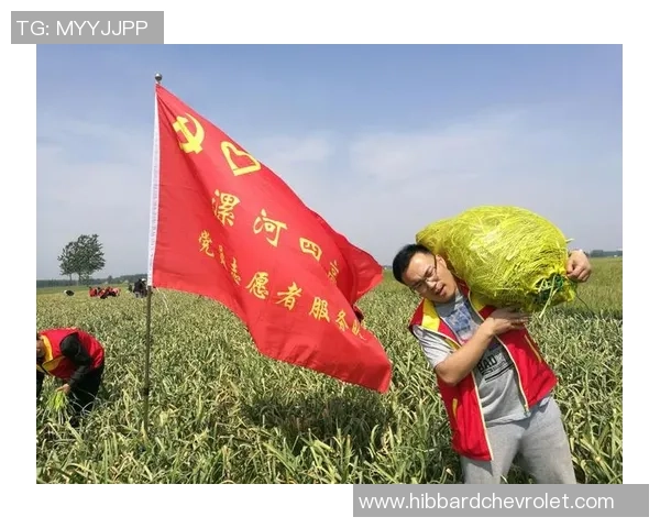 足球明星助力高考学子奋勇拼搏共创辉煌未来 足球明星助力高考学子奋勇拼搏共创辉煌未来