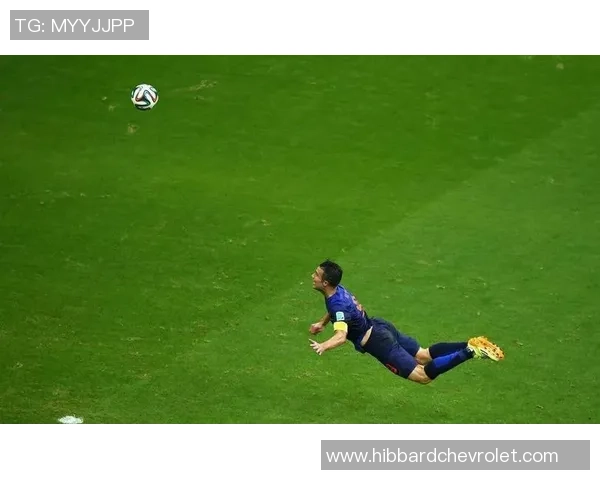 足球明星双人庆祝动作解析展现激情与默契的完美瞬间 足球明星双人庆祝动作解析展现激情与默契的完美瞬间