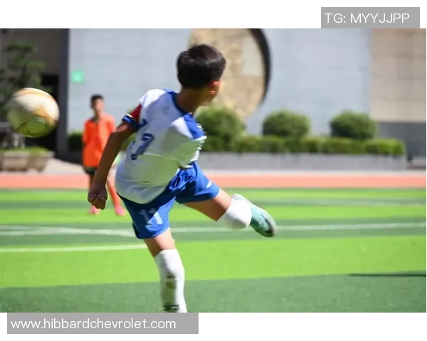 足球明星孙子的成长历程与成就简介及其对足球的影响分析 足球明星孙子的成长历程与成就简介及其对足球的影响分析