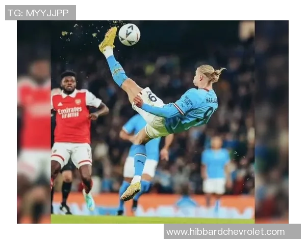 足球明星商品高清图片展示让你一睹偶像风采尽享足球魅力与激情