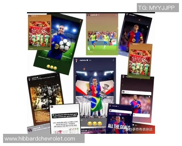 足球明星年收入揭秘他们的财富与成就背后的故事 足球明星年收入揭秘他们的财富与成就背后的故事