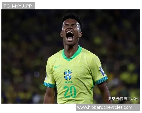 足球明星照片评分大比拼揭晓谁是最具魅力的球场偶像 足球明星照片评分大比拼揭晓谁是最具魅力的球场偶像