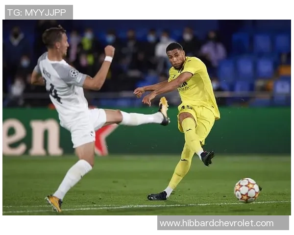 足球明星比利亚高清壁纸分享让你尽享足球魅力与激情的视觉盛宴 足球明星比利亚高清壁纸分享让你尽享足球魅力与激情的视觉盛宴