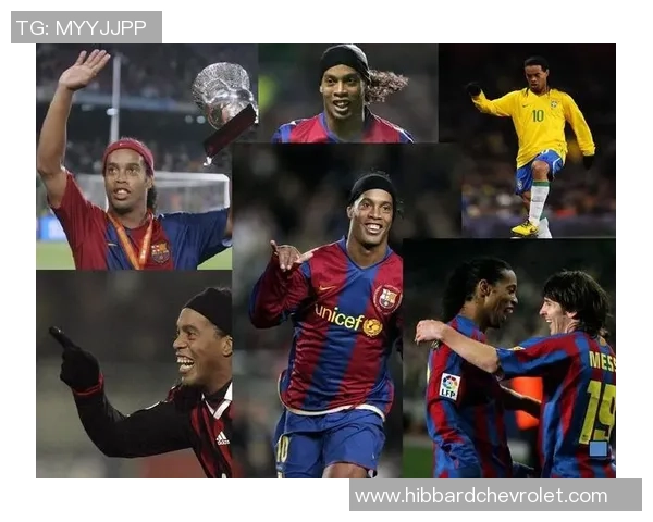 足球明星的幽默人生揭秘:他们在场上场下的搞笑瞬间与真实个性 足球明星的幽默人生揭秘:他们在场上场下的搞笑瞬间与真实个性