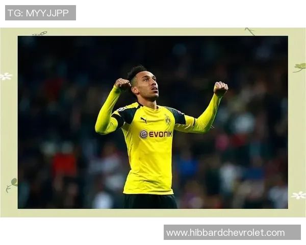 足球明星的英文口音特点解析及其对球迷的影响探讨 足球明星的英文口音特点解析及其对球迷的影响探讨