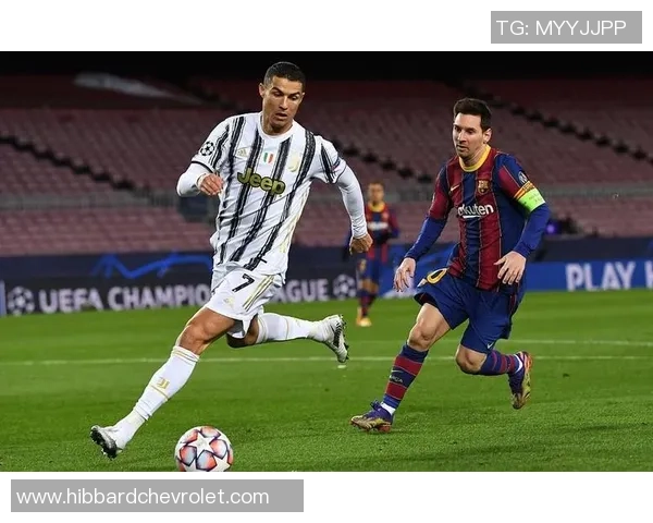 足球明星风采大集合多名球星精彩瞬间照片欣赏 足球明星风采大集合多名球星精彩瞬间照片欣赏