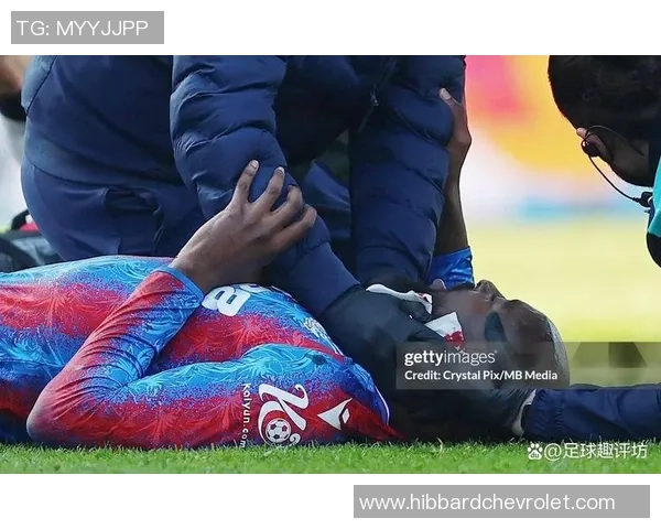 足球明星遭遇网络暴力背后的真相与反思如何保护运动员心理健康