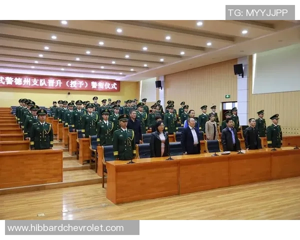 邻水足球明星阵容全景展示精彩瞬间与荣耀时刻 邻水足球明星阵容全景展示精彩瞬间与荣耀时刻