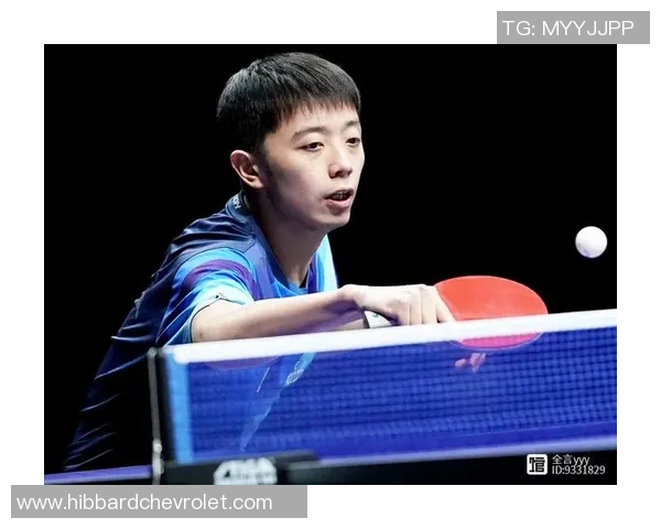 重庆乒乓球队实力强劲荣登全国乒乓球实力排行榜第六名 重庆乒乓球队实力强劲荣登全国乒乓球实力排行榜第六名