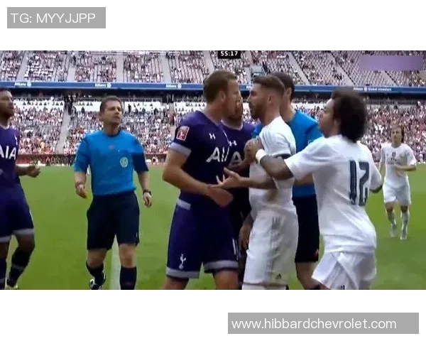 韩国郑姓足球明星的崛起与成就探讨及其对足球界的影响分析 韩国郑姓足球明星的崛起与成就探讨及其对足球界的影响分析