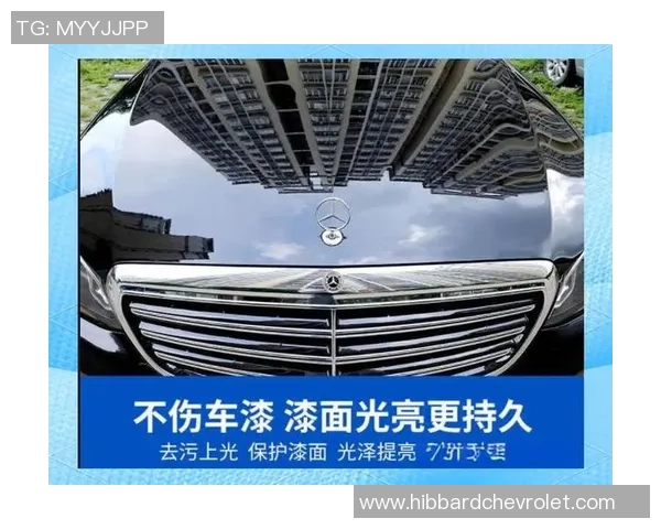 陈强独家分享排球心得与技巧助你提升球技的全面指南 陈强独家分享排球心得与技巧助你提升球技的全面指南