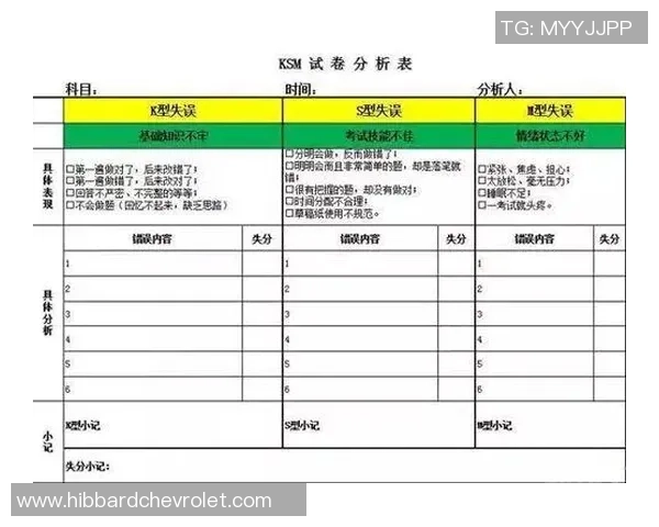 独家分析：广州羽毛球队的比赛经验对比