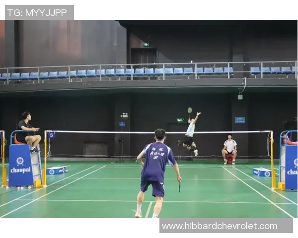 羽毛球比赛经验排名：武汉羽毛球队创新高