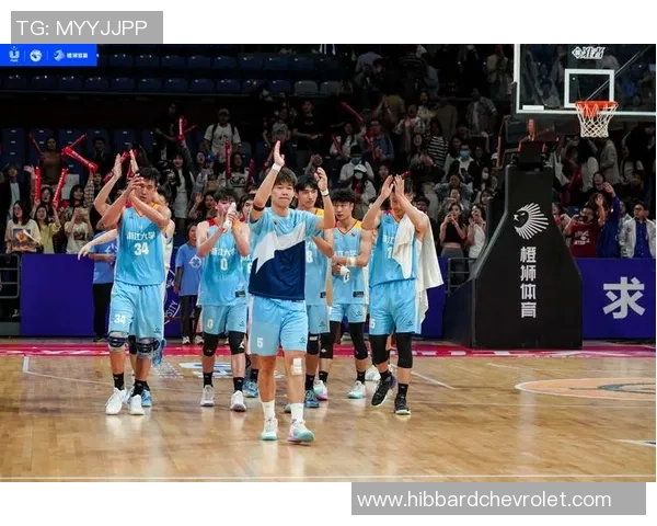 赛后复盘：西安篮球队 vs 广州篮球队的意识