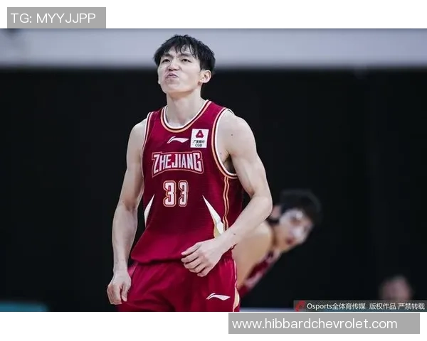 锦标赛积分榜：杭州篮球队以66分领跑