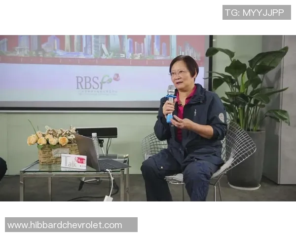 对话李芳:谈飞盘生涯 对话李芳:谈飞盘生涯