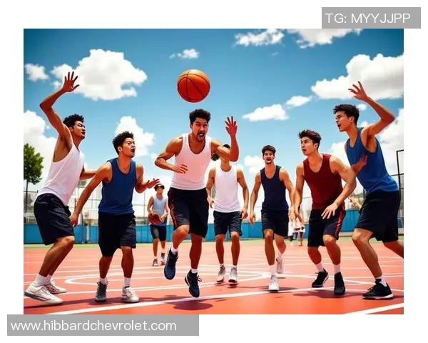 篮球焦点：武汉篮球队的耐力探讨