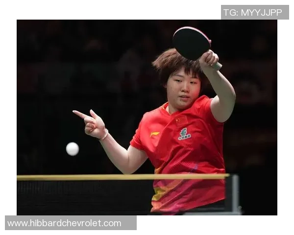 乒乓球实力排行榜：北京乒乓球队位居第2名