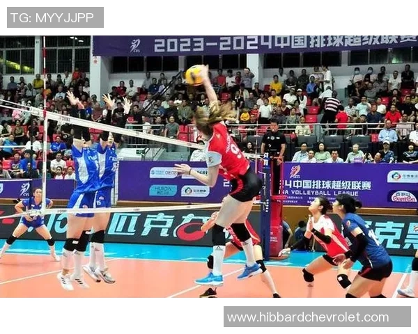 最新排球技术TOP10:西安排球队领跑 最新排球技术TOP10:西安排球队领跑