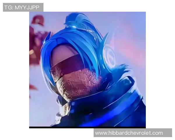 聚焦和平精英：WE的技术话题