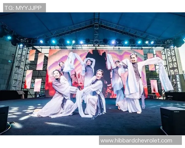 街舞专题:聚焦重庆街舞队的耐力 街舞专题:聚焦重庆街舞队的耐力