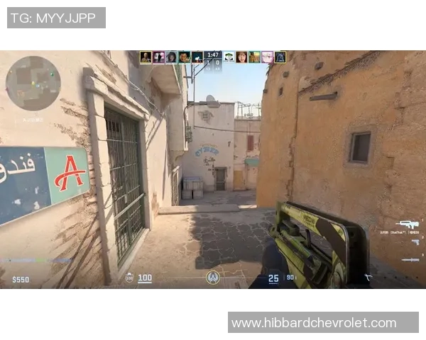 CS_GO焦点:BLG的耐力探讨 CS_GO焦点:BLG的耐力探讨